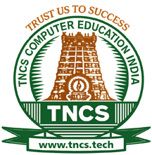 TNCS Computer Education