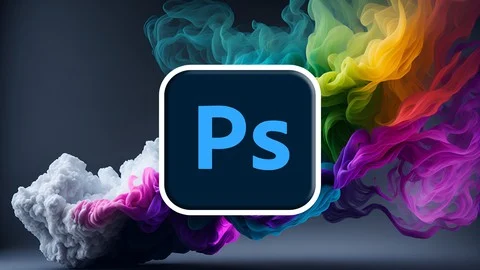 CERTIFICATE IN ADOBE PHOTOSHOP CS ( C0305 )