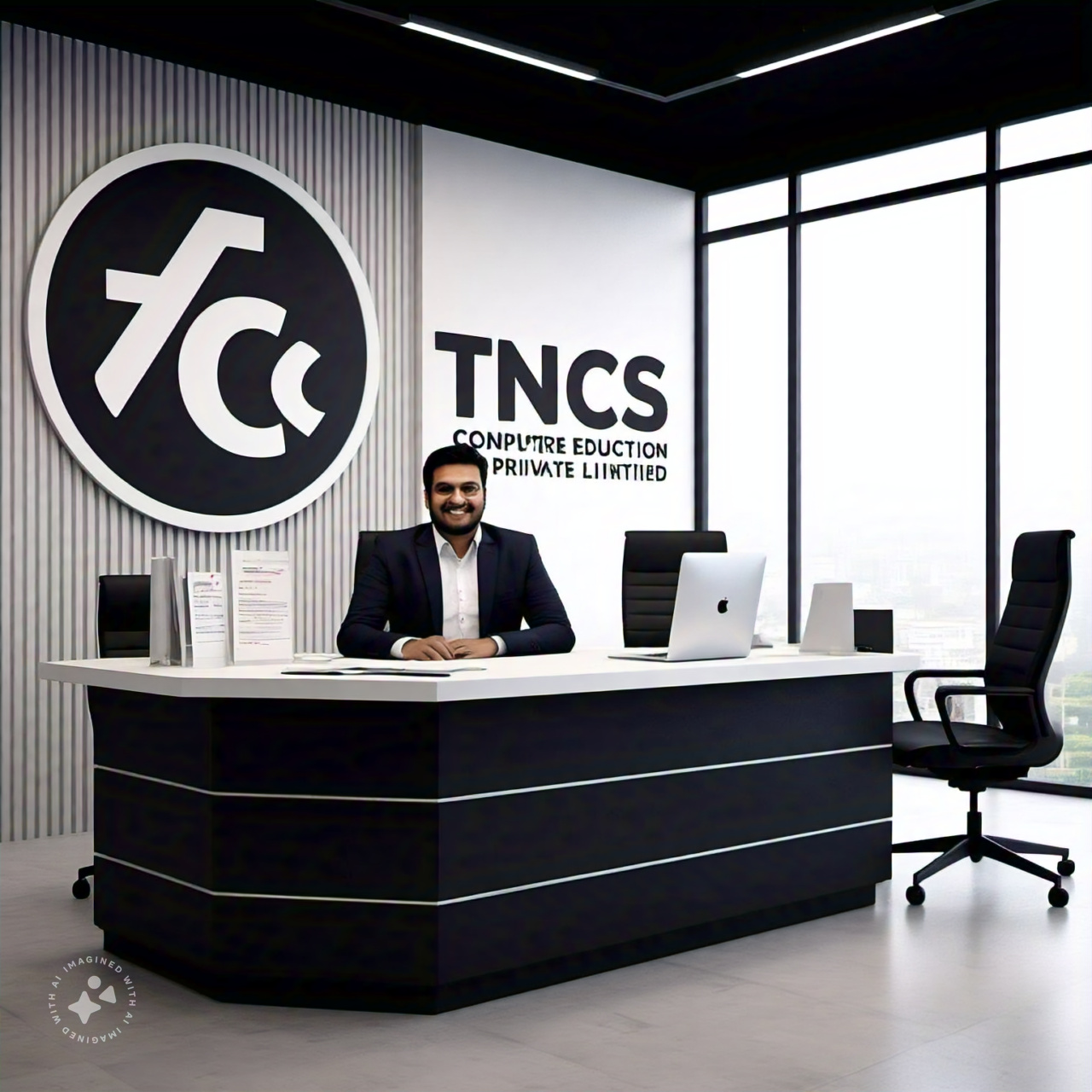tncs_computer_education_private_limited_offering_franchise.jpeg