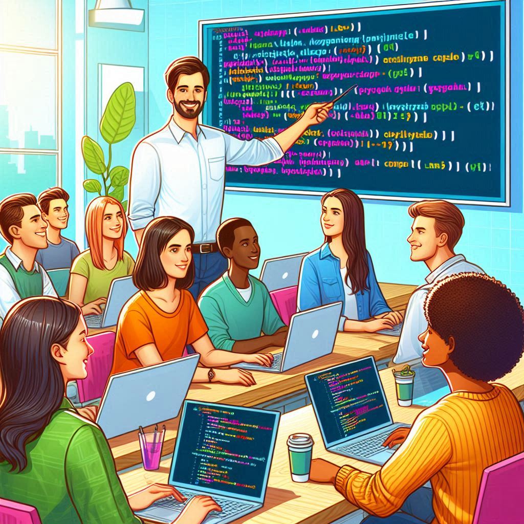 Python Programming Course Poster.png